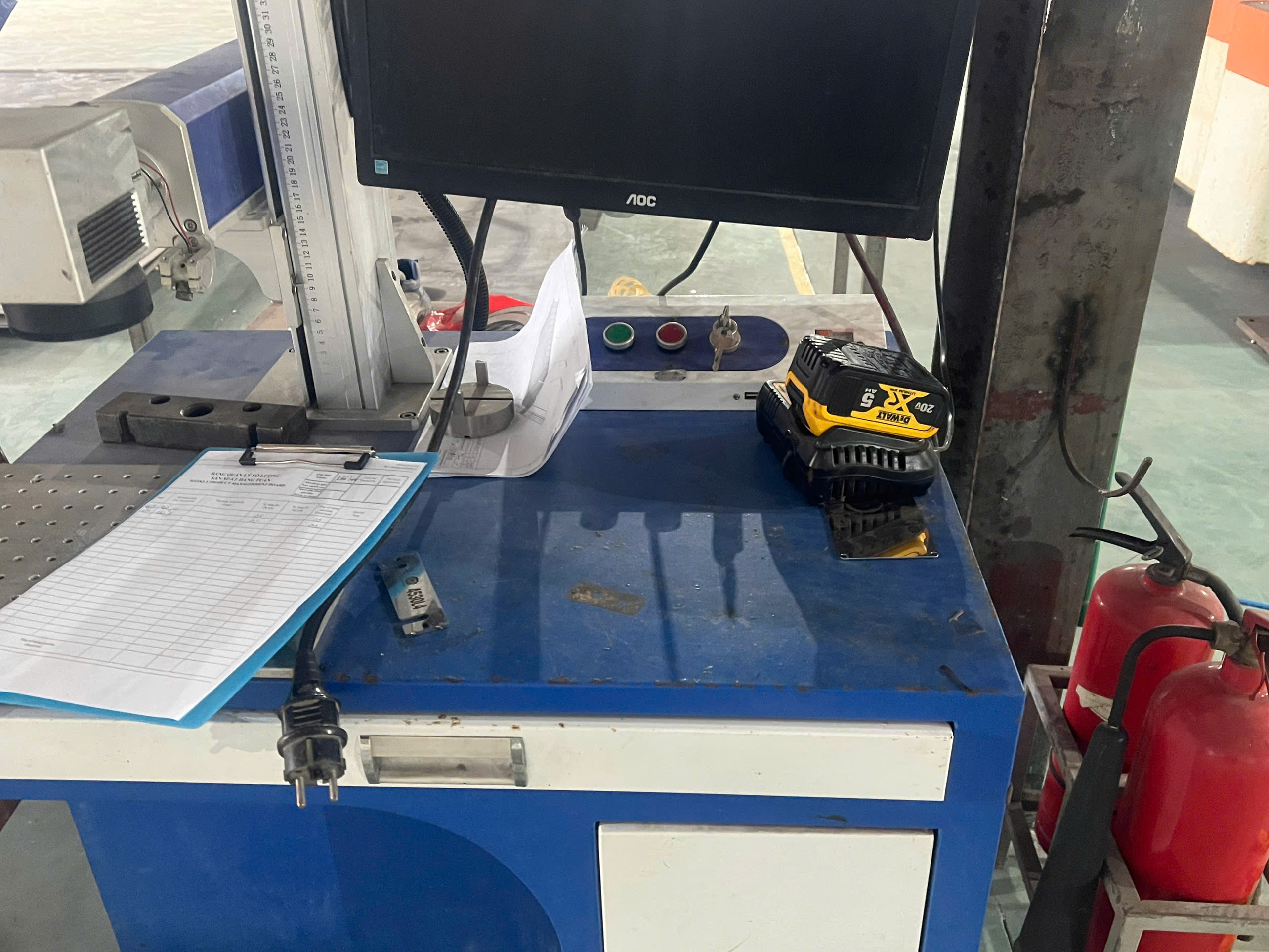 Laser Engraving Machine.jpg